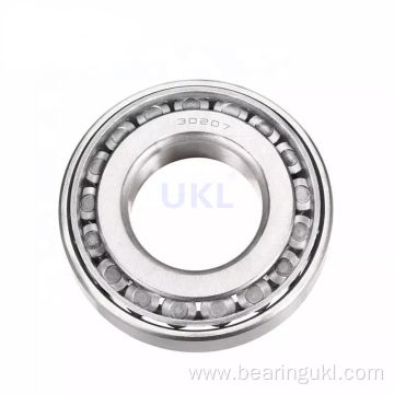 LM102949/910 LM603049/011 LM603049/012 503349/310 bearings